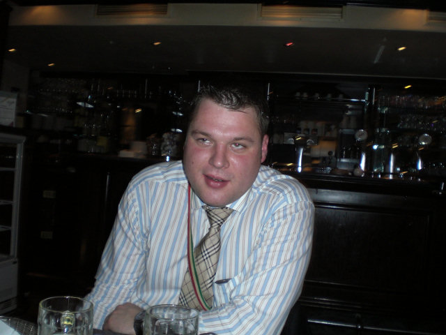 2006-05-26 14-27-47.JPG